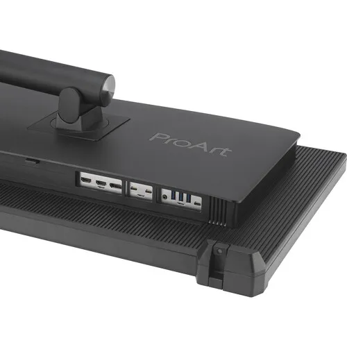 ASUS ProArt Display PA32UCXR 32" 4K HDR Monitor - Image 6